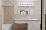 173 Vital Street - Photo 24