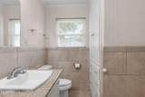 173 Vital Street - Photo 25