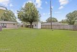 173 Vital Street - Photo 26