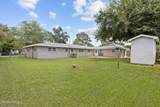 173 Vital Street - Photo 27