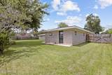 173 Vital Street - Photo 28