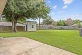 173 Vital Street - Photo 29