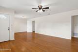 173 Vital Street - Photo 3