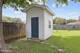 173 Vital Street - Photo 30