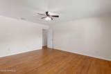 173 Vital Street - Photo 5