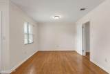 173 Vital Street - Photo 6