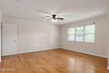 173 Vital Street - Photo 7