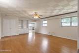 173 Vital Street - Photo 8