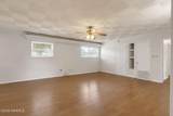 173 Vital Street - Photo 9