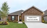 111 Pine Harvest Lane - Photo 1