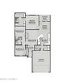 111 Pine Harvest Lane - Photo 10
