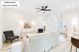 111 Pine Harvest Lane - Photo 3