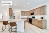 111 Pine Harvest Lane - Photo 4