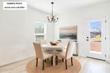 111 Pine Harvest Lane - Photo 5
