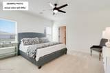 111 Pine Harvest Lane - Photo 6