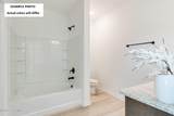 111 Pine Harvest Lane - Photo 7