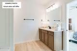 111 Pine Harvest Lane - Photo 8