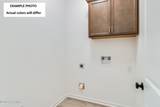 111 Pine Harvest Lane - Photo 9
