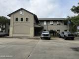 110 Consolidated Drive - Photo 1