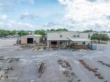 110 Consolidated Drive - Photo 10