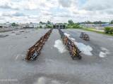 110 Consolidated Drive - Photo 11