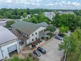 110 Consolidated Drive - Photo 12