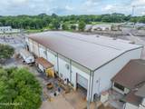 110 Consolidated Drive - Photo 13