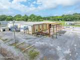 110 Consolidated Drive - Photo 14