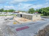 110 Consolidated Drive - Photo 15