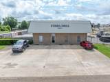 110 Consolidated Drive - Photo 18