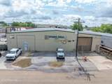 110 Consolidated Drive - Photo 19