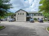 110 Consolidated Drive - Photo 2