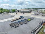 110 Consolidated Drive - Photo 20