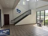 110 Consolidated Drive - Photo 23