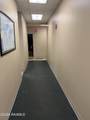 110 Consolidated Drive - Photo 24