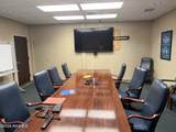 110 Consolidated Drive - Photo 25