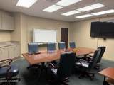 110 Consolidated Drive - Photo 26