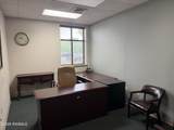 110 Consolidated Drive - Photo 28