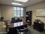 110 Consolidated Drive - Photo 29