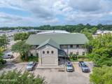 110 Consolidated Drive - Photo 3