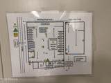 110 Consolidated Drive - Photo 30