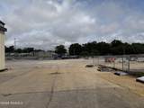 110 Consolidated Drive - Photo 32