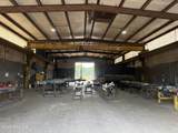 110 Consolidated Drive - Photo 33