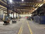 110 Consolidated Drive - Photo 34