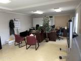 110 Consolidated Drive - Photo 35