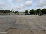 110 Consolidated Drive - Photo 36