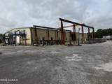 110 Consolidated Drive - Photo 38