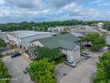 110 Consolidated Drive - Photo 4
