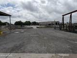 110 Consolidated Drive - Photo 40