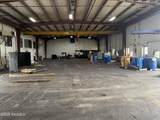 110 Consolidated Drive - Photo 41